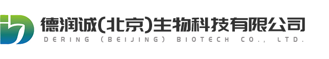 AG九游会